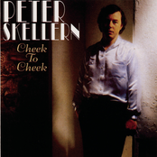 They All Laughed by Peter Skellern