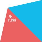 tja polarn