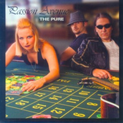 Passion Avenue