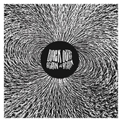 Black Dots: Again & Again