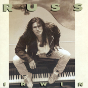 I Need You Now by Russ Irwin