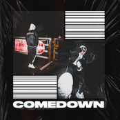 COMEDOWN
