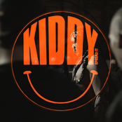 Kiddy Smile: Spread It