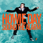 So Stung by Howie Day