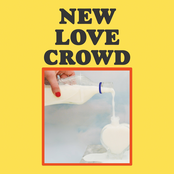 New Love Crowd