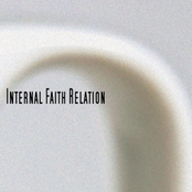 Internal Faith Relation