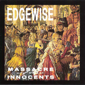 Massacre of the Innocents