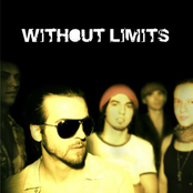 Without Limits