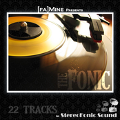 The Fonic