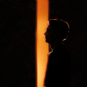 Ascension