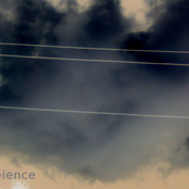 Project Instrumental: Ambience