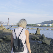 Summer Compilation Vol. 2