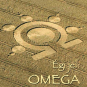 Égi Jel by Omega