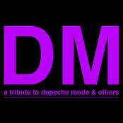 A Tribute to Depeche Mode and Others