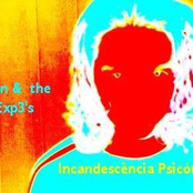 Incandescência Psicótica