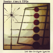 Let The Bridges Ignite