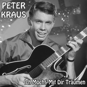 Ich möcht' mit dir träumen