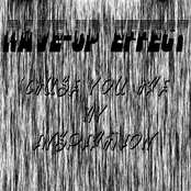 'Cause You Are My Inspiration (Single)