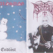 Eisenfaust & Endlösung Split CS