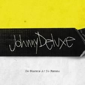 Vild Med Din Veninde by Johnny Deluxe