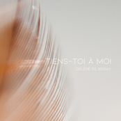 Tiens-toi à moi