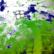 I Ate Myself and Want to Bite