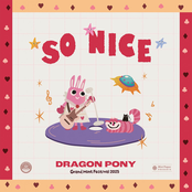 So Nice (GMF2025 ver.)