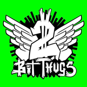 2 bit thugs