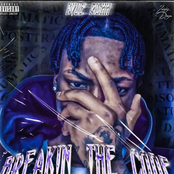 Kyle Richh: Breakin The Code