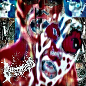 Prowled Through The Triptychs