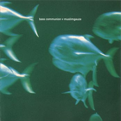 Bass Communion V Muslimgauze