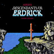 Descendants of Erdrick: Thanks a Million