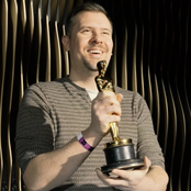 The Awards Contender