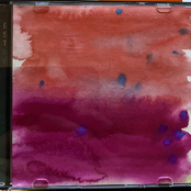 Die Mutter aller Chill-Mixe von Mirjam & Domme