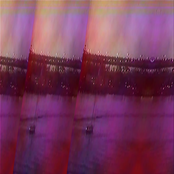 Transmissions from Pleiades EP