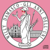 Gli anni dell'Uni - Single