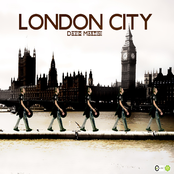 London City