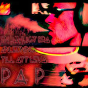 En jävligt bra anledning till att leva