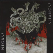 Negras Alianças - Ancestrais Ventos do Conhecimento