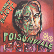 Poisonville