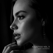 Ingrid Contreras: Acústico Vol. 3