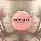 Bag Of Gold by Zee Avi