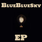 Blue Blue Sky