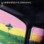 No More Love by The Grinning Plowman