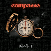 COMPASSO