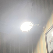 +_+ industries kaini =_=