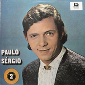 Paulo Sergio - Vol. 2