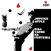 Uma Tarde Na Fruteira (15th Anniversary Deluxe Edition)