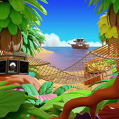 Banana Jamz (Video Game Soundtrack)