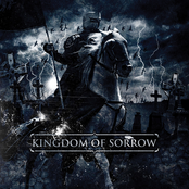 With Unspoken Words by Kingdom Of Sorrow